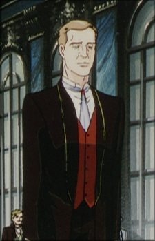 Meinhoff