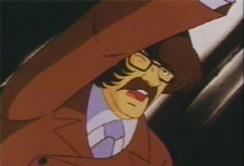 Shuiichiro Yuki