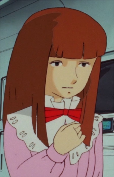 Yuri Jumonji