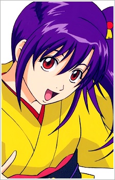 Tsuu Terakado