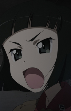 Yasuko Nishihara