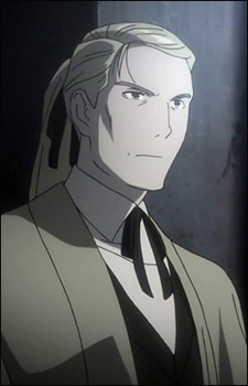 Jupiter Roger