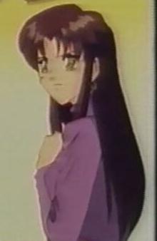 Namiki Imai