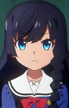 Taiga Sengoku