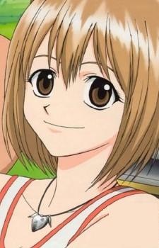 Elie Valentine
