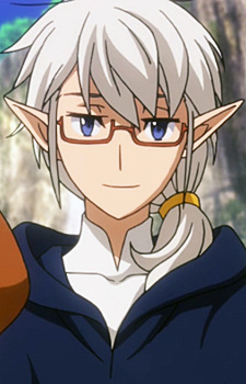 Kouichi Nanase