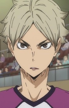 Eita Semi
