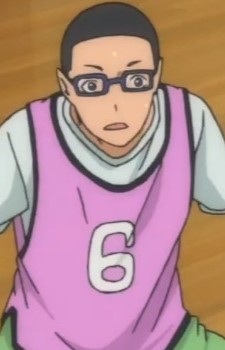 Noriaki Shimafu