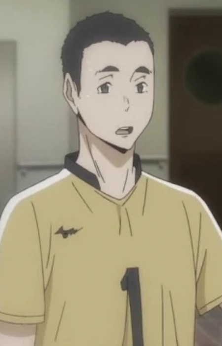 Seiji Okudake
