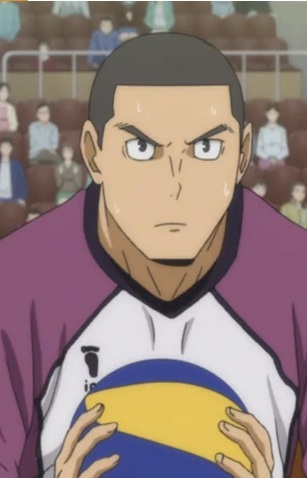 Yunohama