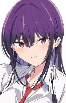 Takane Takamine