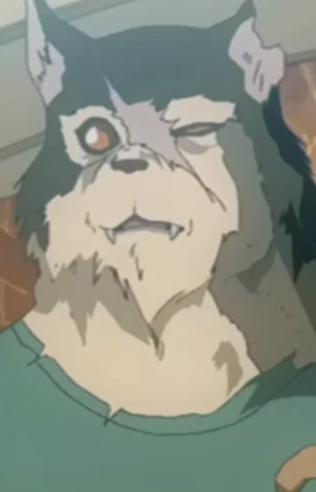 Daqui