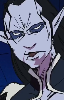 Kuronora
