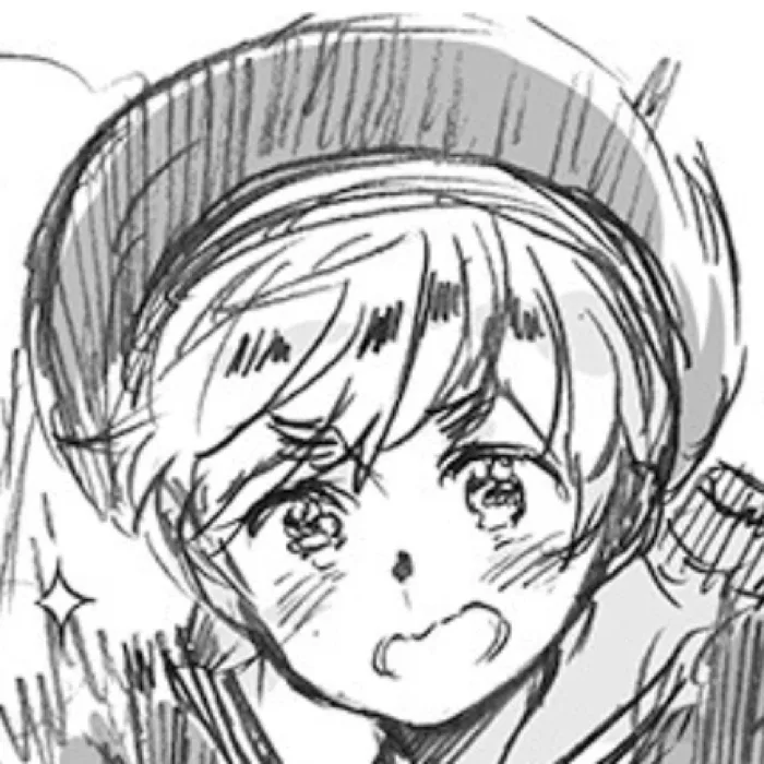 Sealand