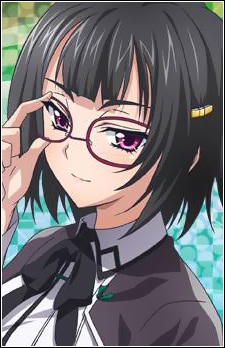Souna Shitori