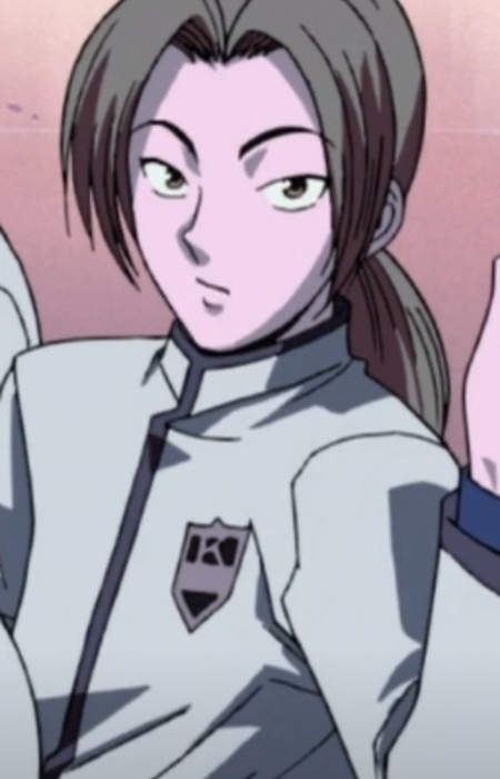 Miwa