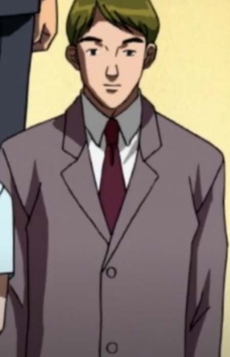 Murase