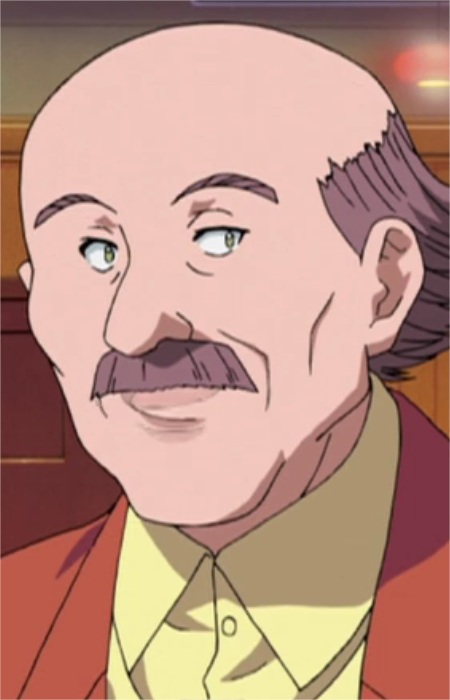 Ooijer