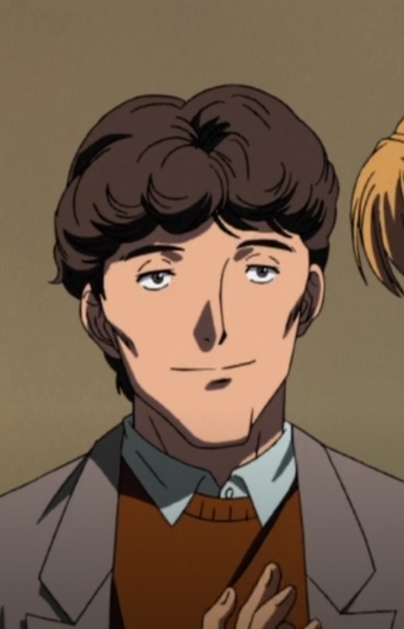 Sasaki