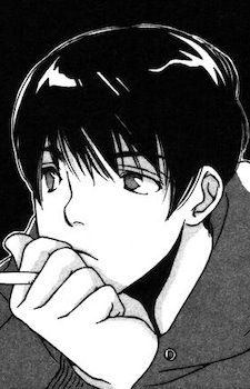 Kentarou Kaneda