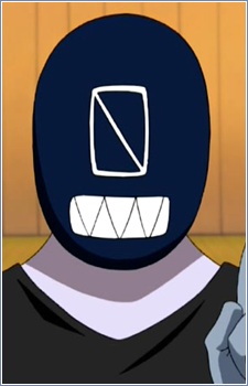 No 0