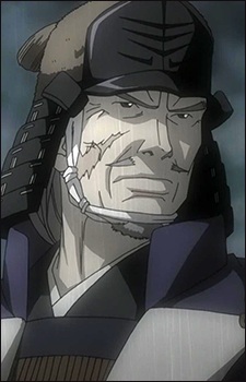 Toshimitsu Saitou