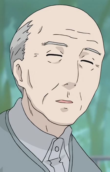 Akifumi