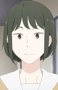Yasuko