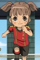 Mako Kisaragi