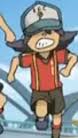 Ryouta Kitagaki