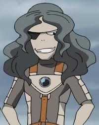 Satori Karoku