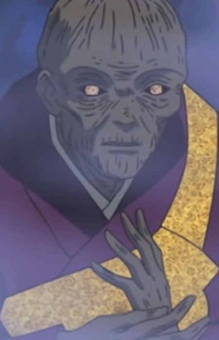 Hakushin