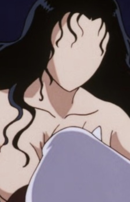 Mu Onna