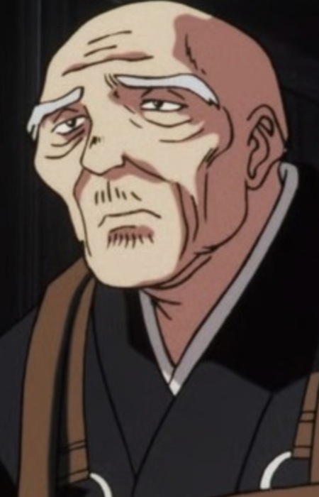 Nazunas Master
