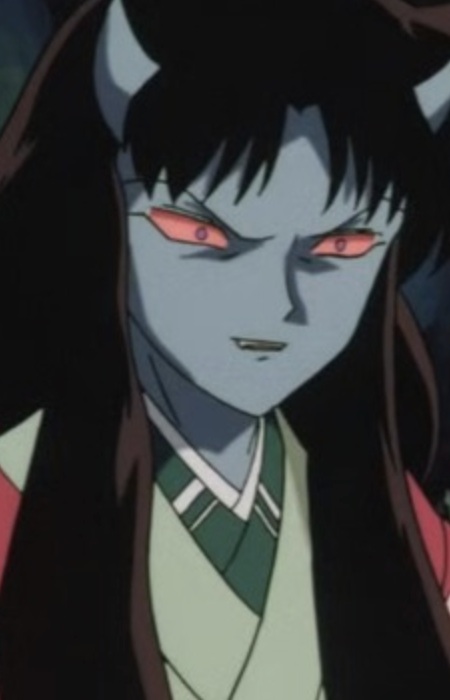 Onis Head