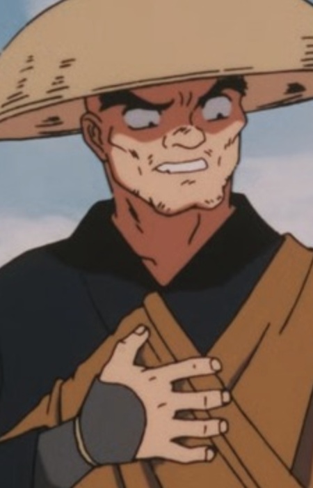 Seikai