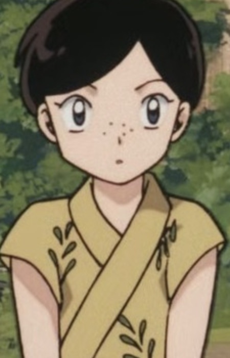 Suzuna