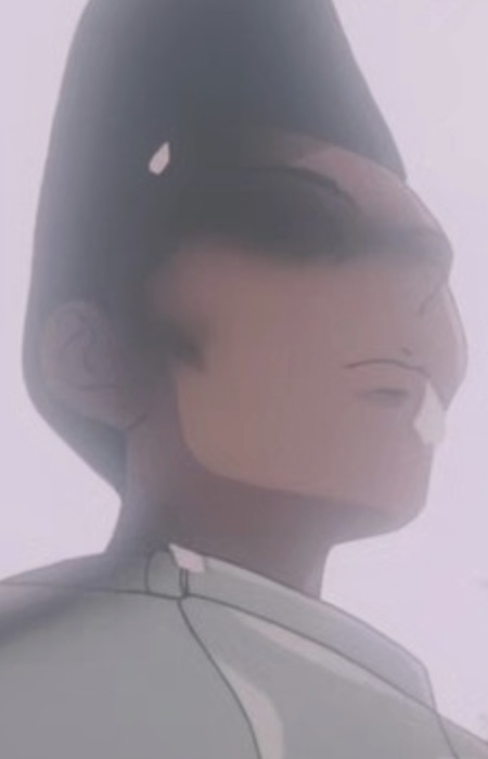 Tsubakis Master