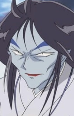 Yuki Onna