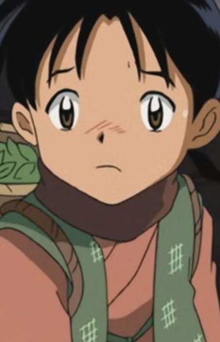Yuuta