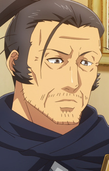 Tatsugorou