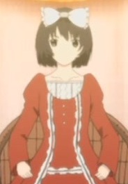 Yuki