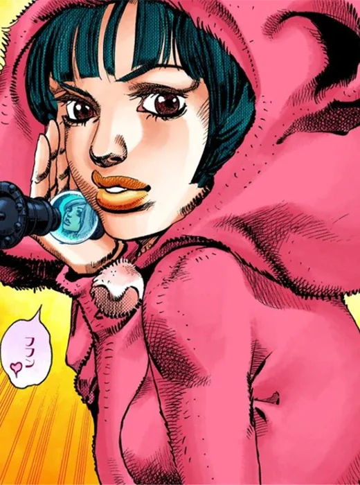 Daiya Higashikata