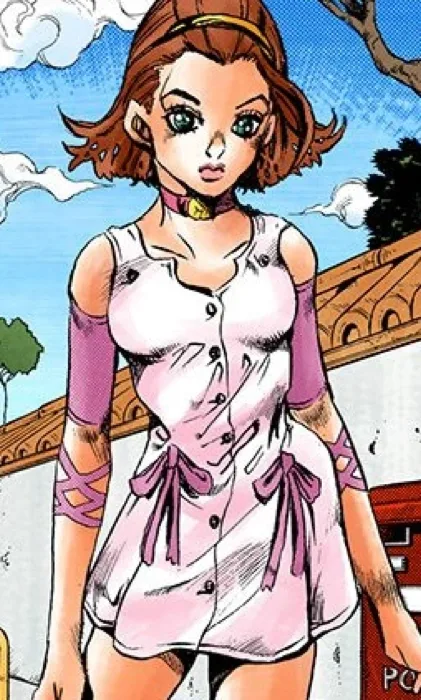 Reimi Sugimoto