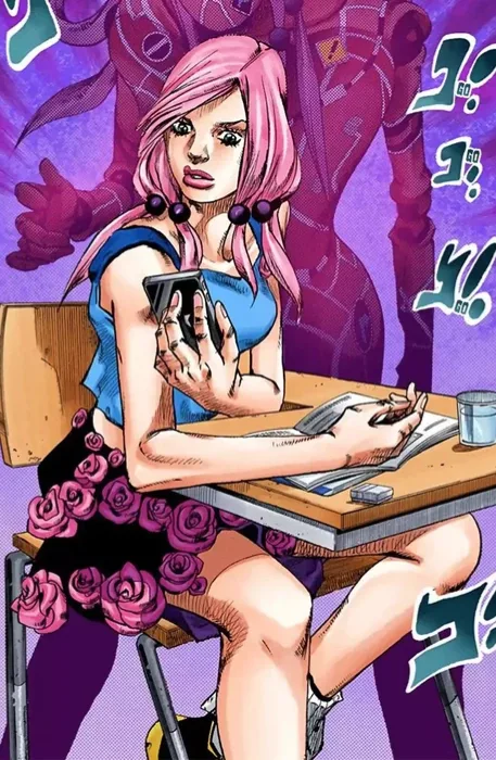 Yasuho Hirose