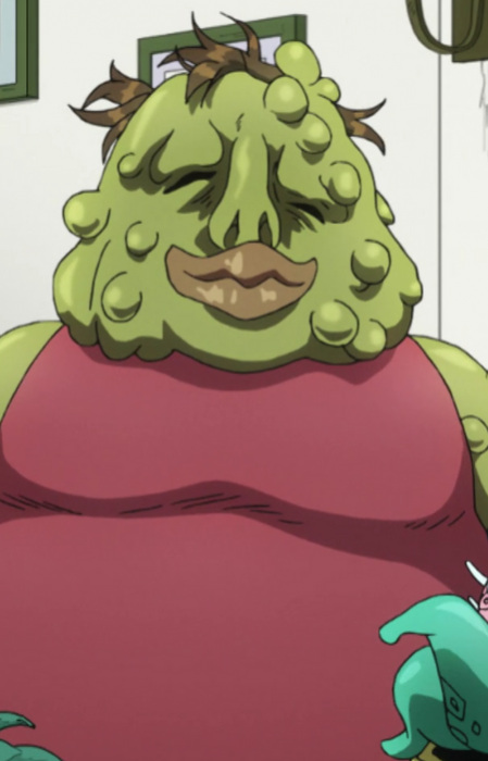 Father Nijimura