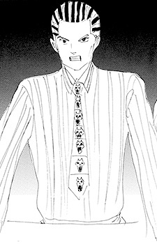 Kousaku Kawajiri
