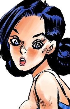Minako Okura