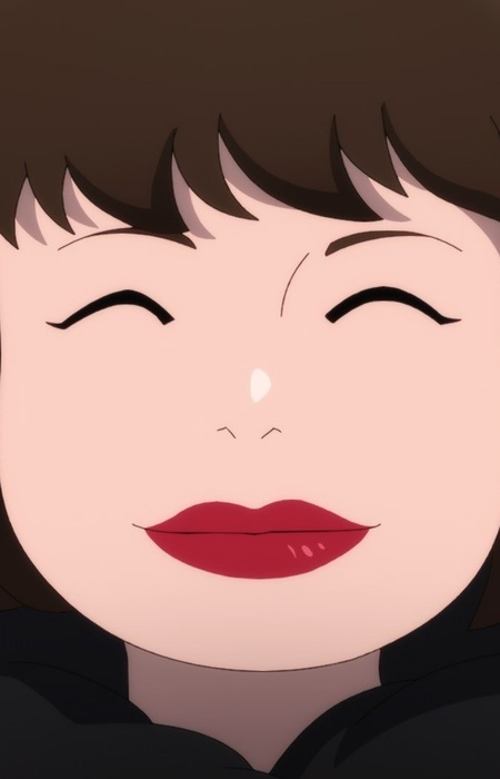 Yeongsuk