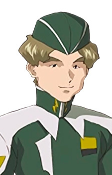 Burt Heim